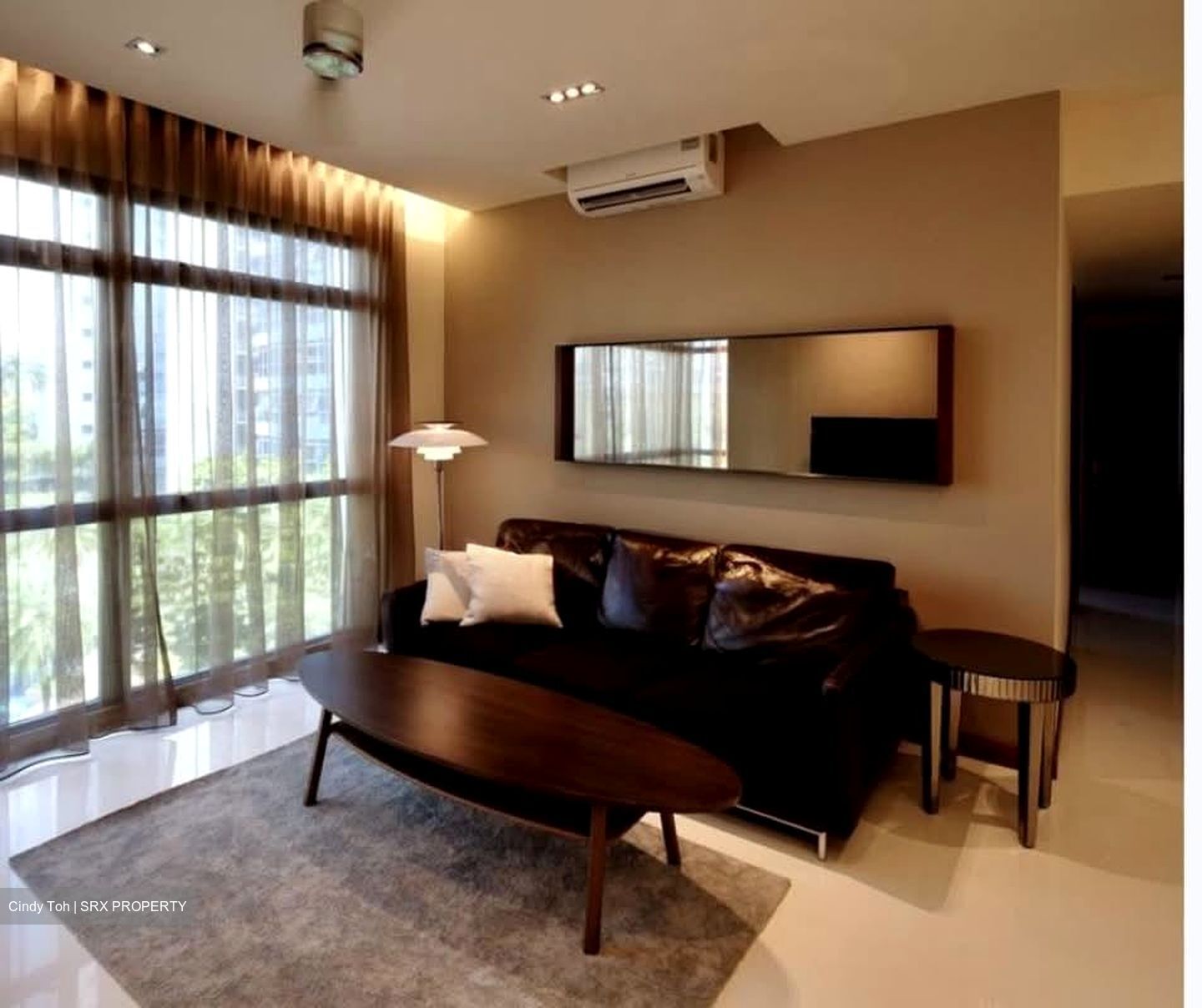 Blue Horizon (D5), Condominium #563214131